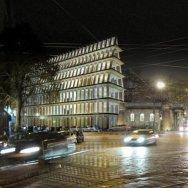 © Herzon & de Meuron 2 © Herzon & de Meuron 2