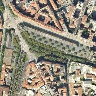 © Herzon & de Meuron 1 © Herzon & de Meuron 1