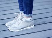 calzado perfecto para