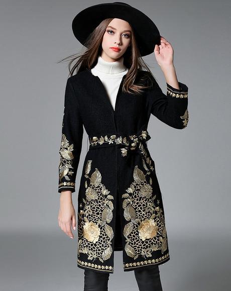 Wholeshale7: nueva web que os gustará