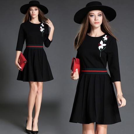 Wholeshale7: nueva web que os gustará