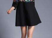 Wholeshale7: nueva gustará