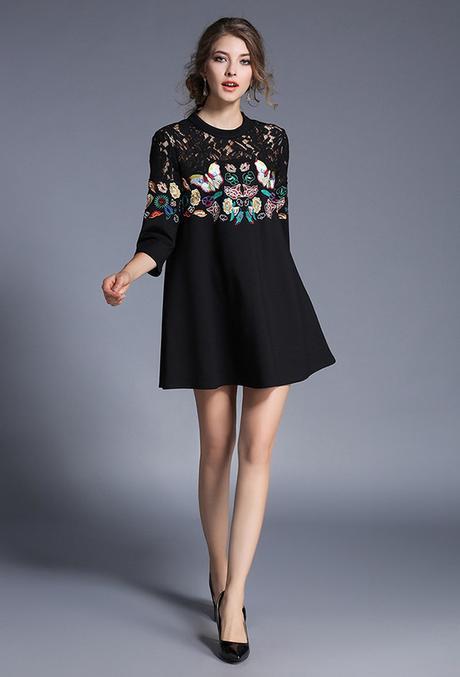 Wholeshale7: nueva web que os gustará