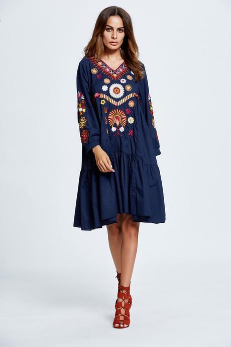 Wholeshale7: nueva web que os gustará