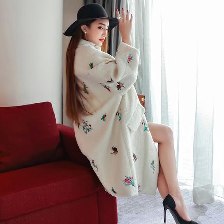 Wholeshale7: nueva web que os gustará