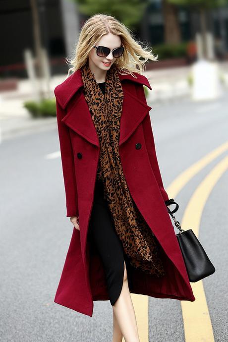 Wholeshale7: nueva web que os gustará