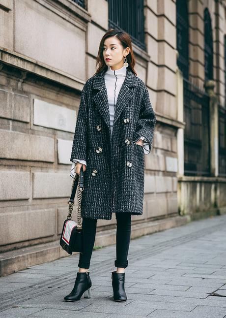 Wholeshale7: nueva web que os gustará