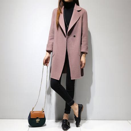 Wholeshale7: nueva web que os gustará