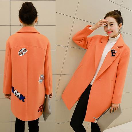 Wholeshale7: nueva web que os gustará