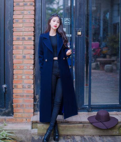 Wholeshale7: nueva web que os gustará