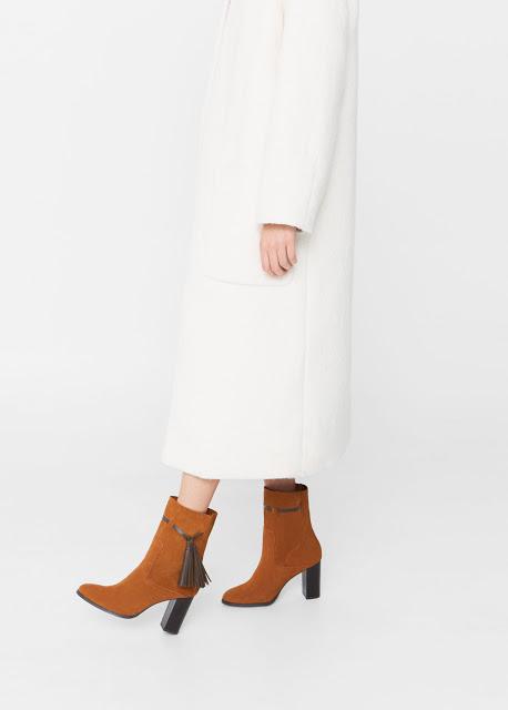 COMPRAS DE LA SEMANA; DICIEMBRE(III).-