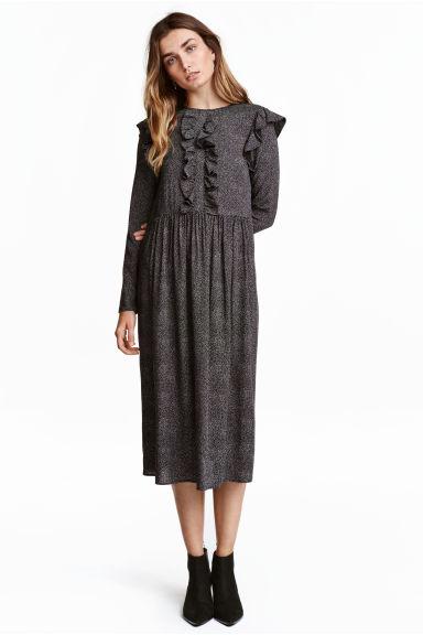 COMPRAS DE LA SEMANA; DICIEMBRE(III).-