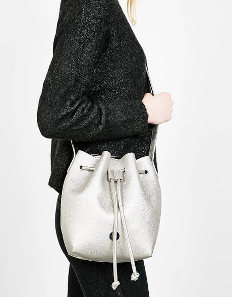 COMPRAS DE LA SEMANA; DICIEMBRE(III).-