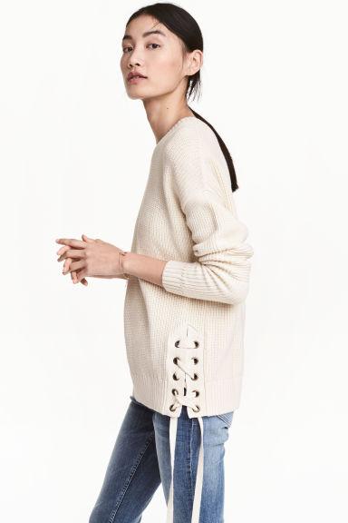 COMPRAS DE LA SEMANA; DICIEMBRE(III).-