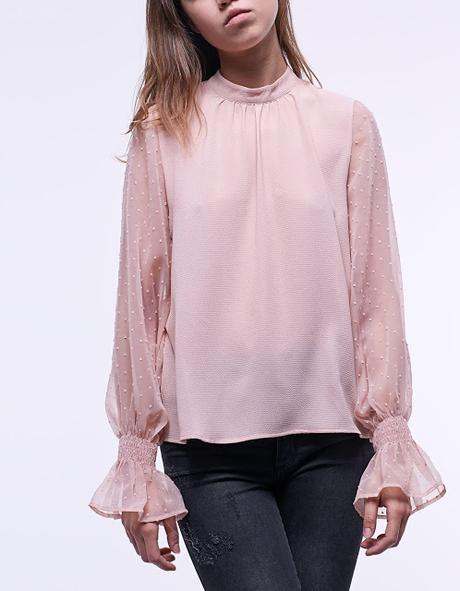 COMPRAS DE LA SEMANA; DICIEMBRE(III).-