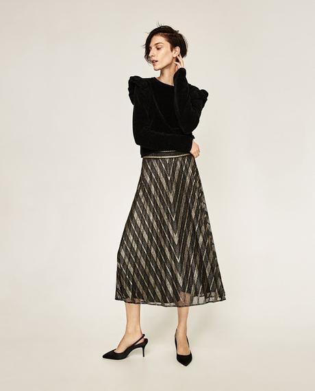 COMPRAS DE LA SEMANA; DICIEMBRE(III).-