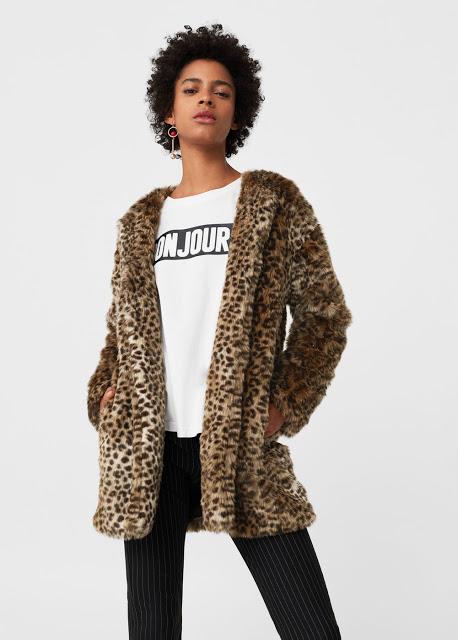 COMPRAS DE LA SEMANA; DICIEMBRE(III).-