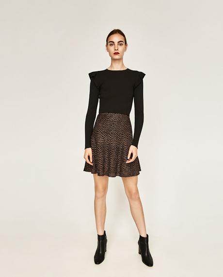 COMPRAS DE LA SEMANA; DICIEMBRE(III).-