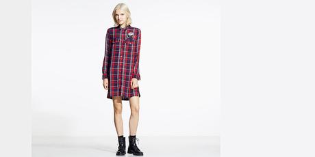 COMPRAS DE LA SEMANA; DICIEMBRE(III).-