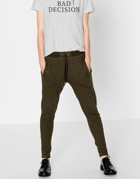 COMPRAS DE LA SEMANA; DICIEMBRE(III).-