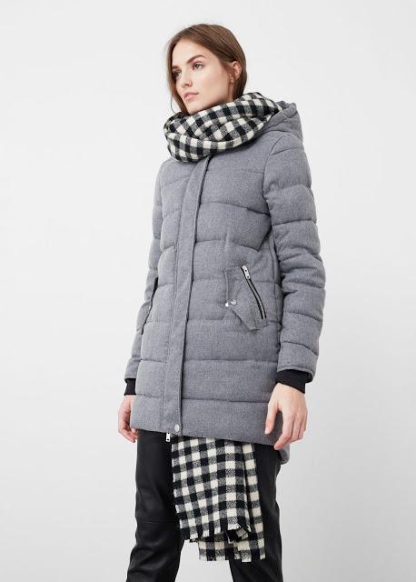 COMPRAS DE LA SEMANA; DICIEMBRE(III).-