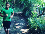 [DESCANSO PABLO] ESPECIAL: Mens sana corpore sano