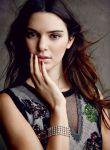 Consigue el look: Kendall Jenner