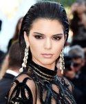 Consigue el look: Kendall Jenner