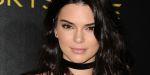 Consigue el look: Kendall Jenner