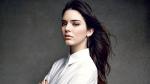 Consigue el look: Kendall Jenner