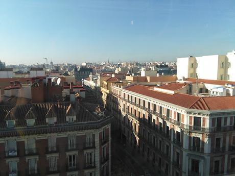 BLOGSSIPGIRL Y EL PREMIO #ModaMujerECIZgZ: UNA JORNADA DE MODA CON JUANJO OLIVA Y UNA PARADA EN STREETXO BLOGSSIPGIRL Y EL PREMIO #ModaMujerECIZgZ: UNA JORNADA DE MODA CON JUANJO OLIVA Y UNA PARADA EN STREETXO