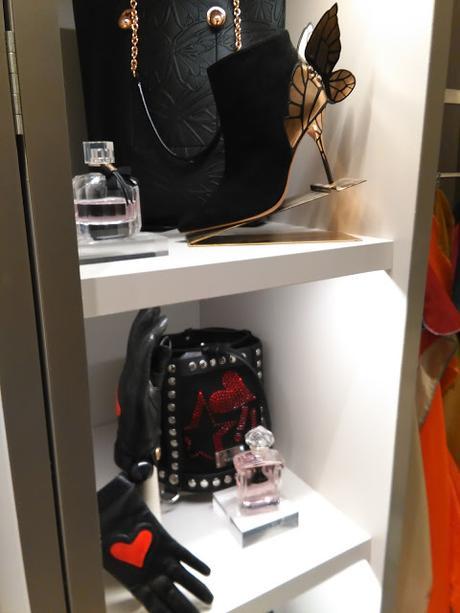 BLOGSSIPGIRL Y EL PREMIO #ModaMujerECIZgZ: UNA JORNADA DE MODA CON JUANJO OLIVA Y UNA PARADA EN STREETXO BLOGSSIPGIRL Y EL PREMIO #ModaMujerECIZgZ: UNA JORNADA DE MODA CON JUANJO OLIVA Y UNA PARADA EN STREETXO