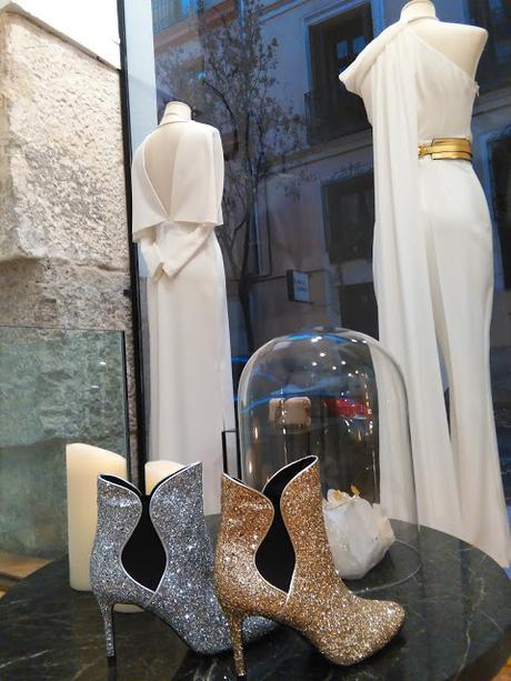 BLOGSSIPGIRL Y EL PREMIO #ModaMujerECIZgZ: UNA JORNADA DE MODA CON JUANJO OLIVA Y UNA PARADA EN STREETXO BLOGSSIPGIRL Y EL PREMIO #ModaMujerECIZgZ: UNA JORNADA DE MODA CON JUANJO OLIVA Y UNA PARADA EN STREETXO