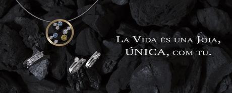 ¿Y si esta Navidad recibieras un regalo muy especial?