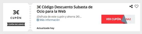 ¿Te Atreves a Poner Tú el Precio a los Tratamientos de Belleza que Contrates?