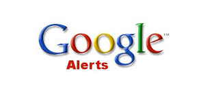 Qué hacer para aumentar tus seguidores, visitas y  compartidos en redes sociales