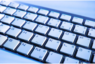  aumentar tus seguidores, visitas y  compartidos