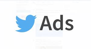 Qué hacer para aumentar tus seguidores, visitas y  compartidos en redes sociales