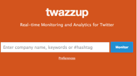 Qué hacer para aumentar tus seguidores, visitas y  compartidos en redes sociales