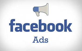 Qué hacer para aumentar tus seguidores, visitas y  compartidos en redes sociales