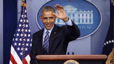 1481913114_722154_1481923560_noticia_fotograma