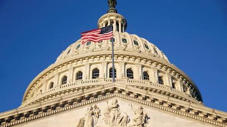 capitolio-congreso-unidos-washington-reuters_claima20161107_0143_28