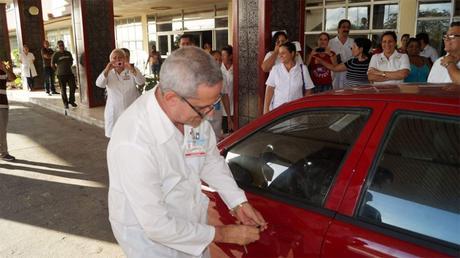 auto-medico-clinico9