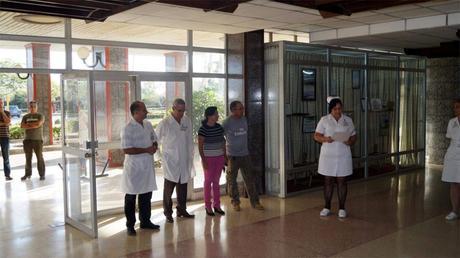 auto-medico-clinico8