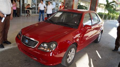 auto-medico-clinico3