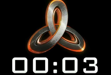 Es muy probable que Call of Duty Black Ops III reciba nuevo contenido en 2017