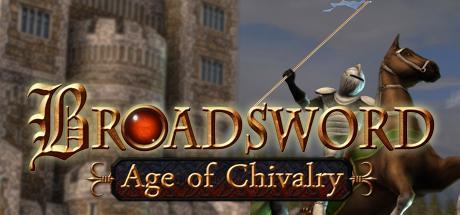 Broadsword : Age of Chivalry gratis para Steam (PC) Broadsword : Age of Chivalry gratis para Steam (PC)