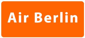 bebés air berlin