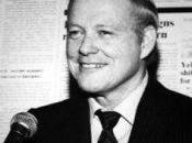 sistema SLIM: método inversión para buenos malos tiempos