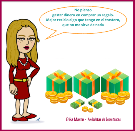gastar-dinero-en-regalos